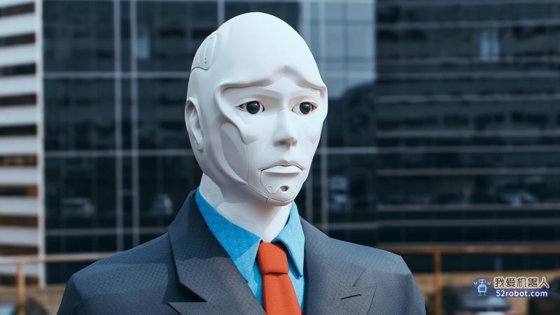 男子频繁与聊天机器人ChatGPT对话后自杀，AI已有自主意识？